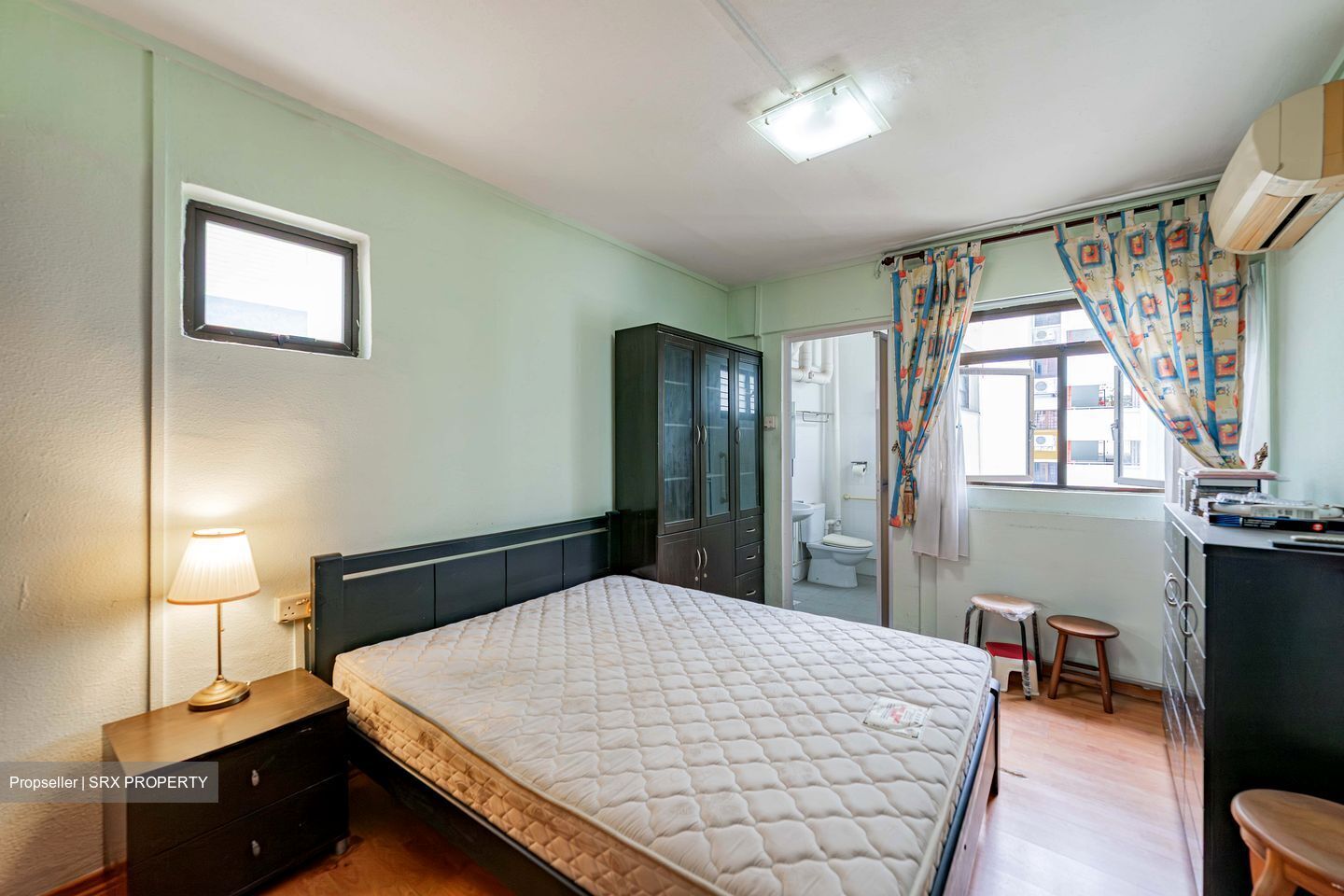 Blk 224 Yishun Gardens (Yishun), HDB 4 Rooms #502081001